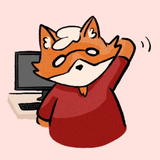 FoxxyDev