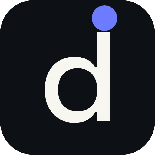 Diomu Official