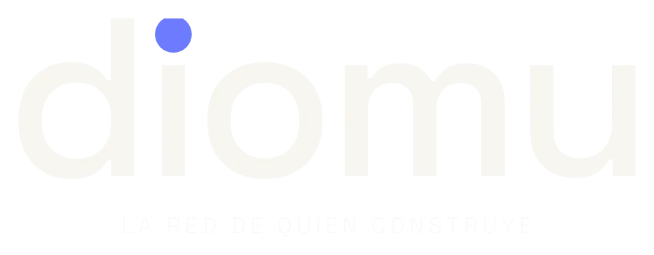 Imagen publicada por Nixer